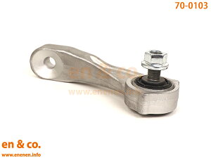 xc ENXXe[VS T213 213242C tg E X^rCU[N Mercedes-Benz ZfXExc | E200
