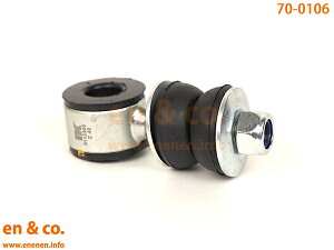 VW StJuI 1EAGGK tg E X^rCU[N Volkswagen tHNX[Q | 2.0