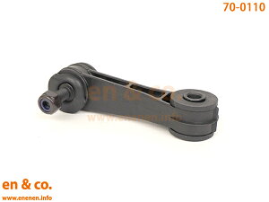 VW j[r[g 9CAQY tg E X^rCU[N Volkswagen tHNX[Q | 2.0 vX