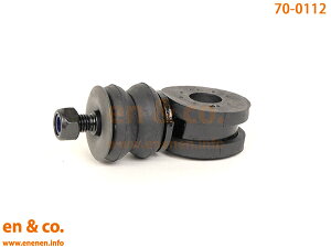 VW pT[g B3/B4 3AADY tg E X^rCU[N Volkswagen tHNX[Q | @Ag GL