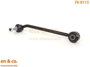Audi AEfB A4 B5 8DAEBF A  X^rCU[N | 1.8T Ng