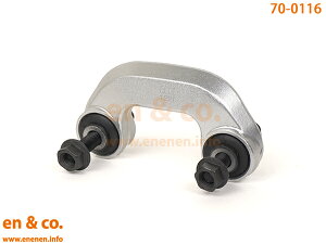 Audi AEfB A6 C5 4BASNF tg  X^rCU[N | 3.0 Ng SE