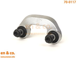 Audi AEfB A4 B5 8DAGA tg E X^rCU[N | 2.4 Aog2.4