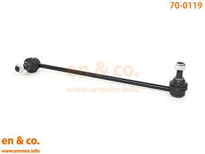 Audi AEfB S3 A5 8PCDLF tg E X^rCU[N | S3 X|[cobN