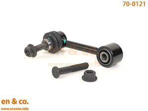 Audi AEfB A1 8XCPT A  X^rCU[N | 1.4TFSI