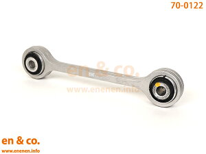 Porsche |VF JCG 957 9PAM4801GA tg E X^rCU[N | SgXVxA