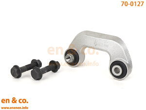 Audi AEfB A4 B7 8EBGBF tg  X^rCU[N | 2.0TFSI Ng