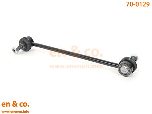 Audi AEfB 80 B4 8CNG tg  X^rCU[N | 2.3E
