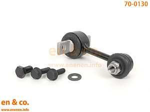 Audi AEfB A4 B7 8EBGBF A  X^rCU[N | 2.0TFSI Ng