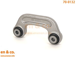 Audi AEfB A6 C6 4FBVJA tg  X^rCU[N | 4.2FSI Ng