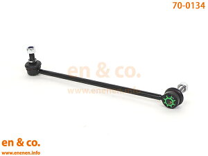 Audi AEfB S3 A4 8LBAMF tg  X^rCU[N | S3
