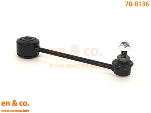 Audi AEfB S3 A4 8LAMKF A  X^rCU[N | S3