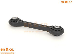 Audi AEfB A4 B8 8KCDNF tg E X^rCU[N | 2.0TFSI Ng
