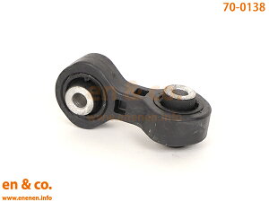 Audi AEfB A4 B8 8KCDNF A  X^rCU[N | 2.0TFSI Ng