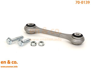 Audi AEfB A4I[[hNg B9 8WCYRA tg  X^rCU[N | 2.0