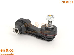 Audi AEfB S3 A6 8VCJXF A E X^rCU[N | S3 X|[cobN