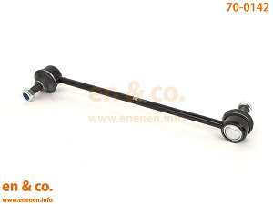 Audi AEfB A1 GBDAD tg E X^rCU[N | 35TFSI SC