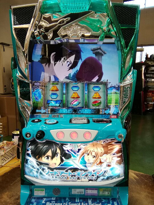 楽天市場】スマスロ遊技用ユニット取り付け済み バイブON/OFF可能 