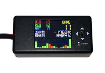 売り切れました。データカウンター パチスロ 8台セットグラフリー2