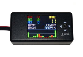 楽天市場】 パチスロ用オプション > データカウンター : Energy
