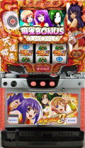 楽天市場】パチスロ オリンピア 蝶々乱舞の通販