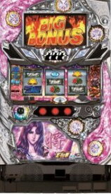 楽天市場 実機 北斗の拳 強敵の通販