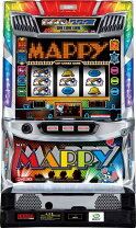 楽天市場】マッピー（ホビー）の通販