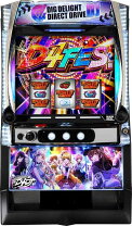楽天市場】d4dj（ホビー）の通販
