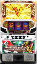 楽天市場】スロット 麻雀格闘倶楽部の通販