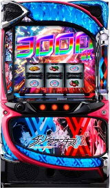 楽天市場】スマスロ遊技用ユニット取り付け済み バイブON/OFF可能 