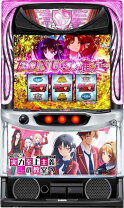 楽天市場】マクロスデルタ（パチスロ｜ダーツ・ビリヤード・遊技機 