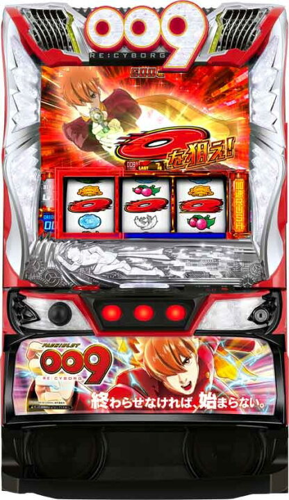 楽天市場】スマスロ遊技用ユニット取り付け済み【ニューギン】L 
