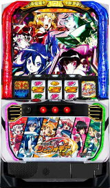 楽天市場】スマスロ遊技用ユニット取り付け済み バイブON/OFF可能 