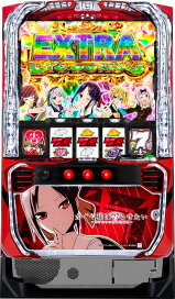 楽天市場】スマスロ遊技用ユニット取り付け済み バイブON/OFF可能 