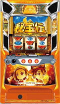 楽天市場】Lルパン三世 大航海者の秘宝(スマスロ) パチスロの通販