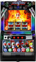 楽天市場】仮面ライダー black パチスロの通販