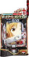 【京楽】eソードアート・オンライン 閃光の軌跡 K7◆循環玉遊戯・スマパチユニット付◆◆中古パチンコ実…