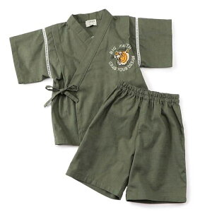y20%OFFzr LbY j̎q q F.O.KIDS GtI[LbY ㉺Zbg xr[ q ԉ Ղ [݉ [  100   [EGA pW} w ct ۈ牀 90cm 95cm 100