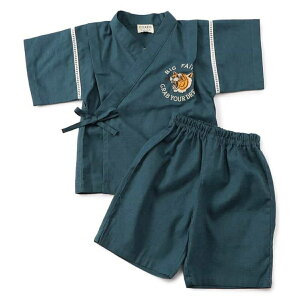 y20%OFFzr LbY j̎q q F.O.KIDS GtI[LbY ㉺Zbg xr[ q ԉ Ղ [݉ [  100   [EGA pW} w ct ۈ牀 90cm 95cm 100