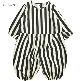 【最大1000円クーポン有】プレイウェア 長袖 お砂場着 女の子 男の子 遊び着 レインパンツ かわいい オーバーオール 雨具 オーシャンアンドグラウンド 80cm 85cm 90cm 95cm ベビー 水遊び 出産祝い 誕生日 ギフト お祝い 赤ちゃん OCEAN＆GROUND【RCP】