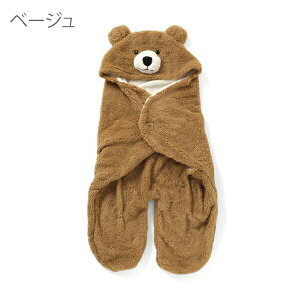 yzzoM[I[ xr[ AE^[ oM[EH[}[j̎q ̎q  xr[J[  h Ԃ ł g ApTh ampersand oYMtg 6J 1 ܂ oY