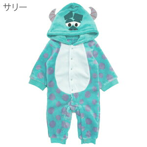 q yDisneyzfBYj[ RX`[  p[X RXv xr[ Ԃ nEB ߑ q j̎q ̎q Ȃ肫 Jo[I[ bcH v[ T[ eBK[ xC}