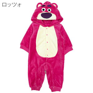q yDisneyzfBYj[ RX`[  p[X RXv xr[ Ԃ nEB ߑ q j̎q ̎q Ȃ肫 Jo[I[ bcH v[ T[ eBK[ LbY