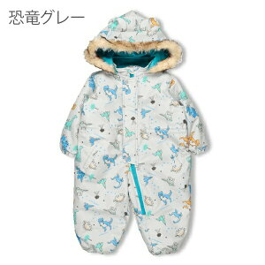 WvX[c xr[ XL[EFA Ȃ V LbY  TCY Xm[Rr Xm[EFA Ԃ h 80cm 90cm 95cm 100cm j̎q ̎q AE^[ XL[  q