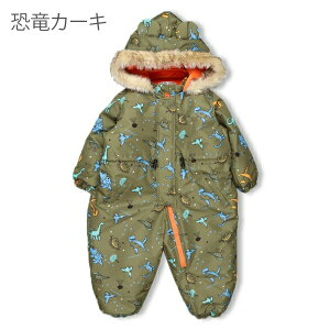WvX[c xr[ XL[EFA Ȃ V LbY  TCY Xm[Rr Xm[EFA Ԃ h 80cm 90cm 95cm 100cm j̎q ̎q AE^[ XL[  q