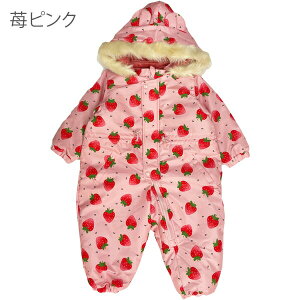 WvX[c xr[ XL[EFA Ȃ V LbY  TCY Xm[Rr Xm[EFA Ԃ h 80cm 90cm 95cm 100cm j̎q ̎q AE^[ XL[  q