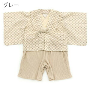 y30%OFFz p[X ̎q j̎q Ԃ ܎O N Be tHg q̓ ߑ ߋ 100j xr[ ЂȍՂ q ApTh  tH[} уI[ {Q H