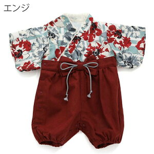 y40%OFFz p[X j̎q ̎q Ԃ N Be tHg q̓ ߑ ߋ 100j xr[ Zt ЂȍՂ q  tH[} уI[ {Q H a 