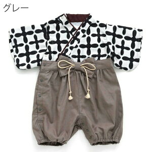 y40%OFFz p[X j̎q ̎q Ԃ N Be tHg q̓ ߑ ߋ 100j xr[ Zt ЂȍՂ q  tH[} уI[ {Q H a 