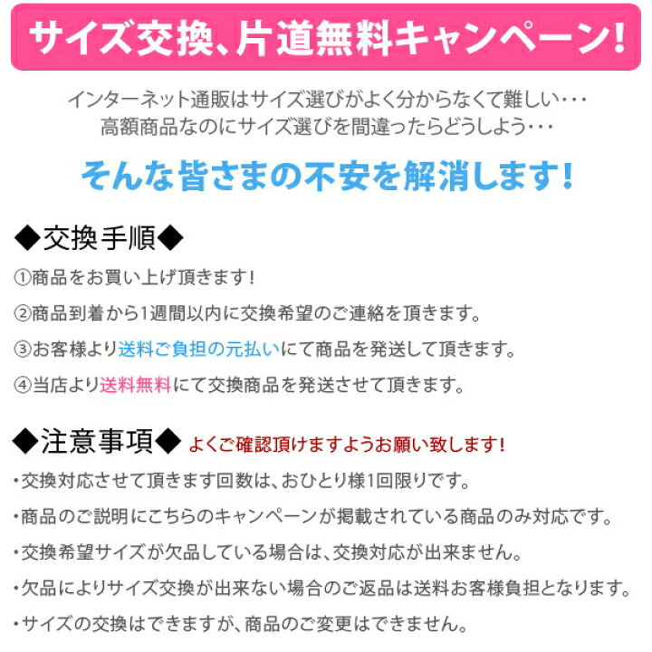 楽天市場】【30%OFF】卒業式 スーツ 男の子 160 ヒロミチナカノ 小学生  
